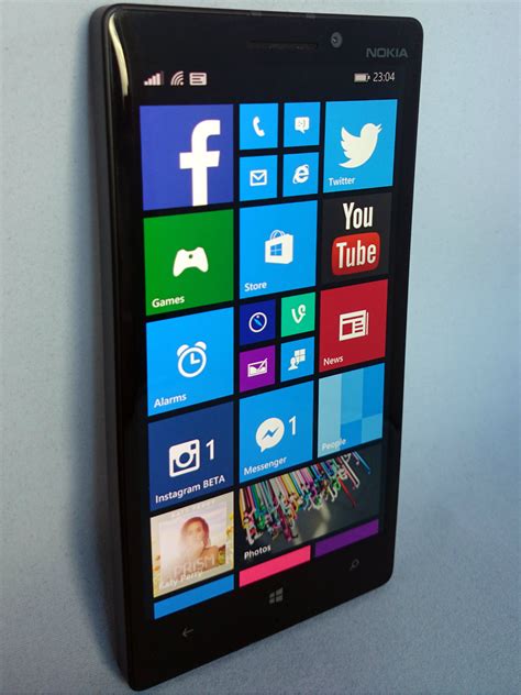 E­n­ ­g­ü­ç­l­ü­ ­W­i­n­d­o­w­s­ ­P­h­o­n­e­ ­L­u­m­i­a­ ­9­3­0­
